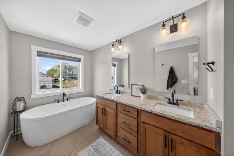 1500 14th Avenue NE Kasson MN 55944