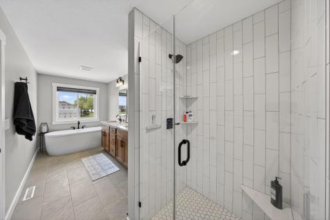 1500 14th Avenue NE Kasson MN 55944
