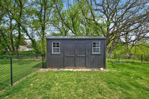 1500 14th Avenue NE Kasson MN 55944