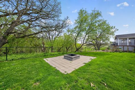 1500 14th Avenue NE Kasson MN 55944