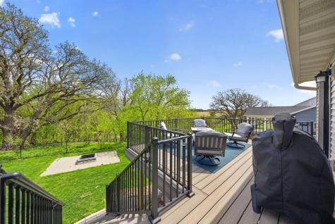 1500 14th Avenue NE Kasson MN 55944