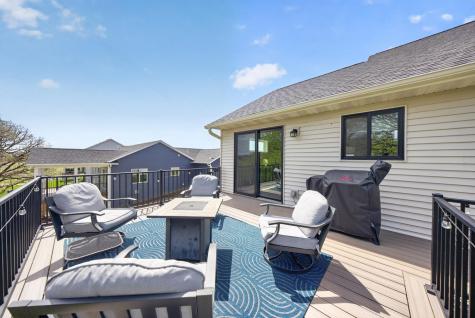 1500 14th Avenue NE Kasson MN 55944