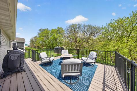 1500 14th Avenue NE Kasson MN 55944