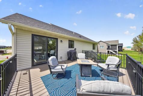 1500 14th Avenue NE Kasson MN 55944