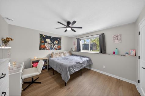 1500 14th Avenue NE Kasson MN 55944