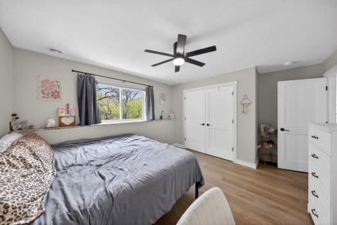 1500 14th Avenue NE Kasson MN 55944