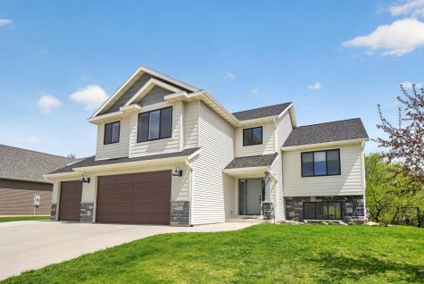 1500 14th Avenue NE Kasson MN 55944