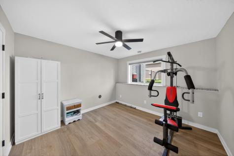 1500 14th Avenue NE Kasson MN 55944