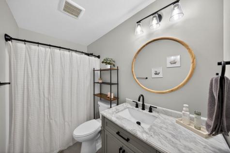 1500 14th Avenue NE Kasson MN 55944