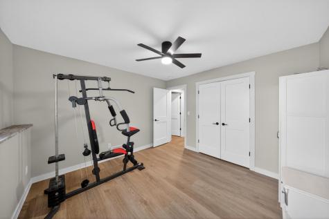 1500 14th Avenue NE Kasson MN 55944