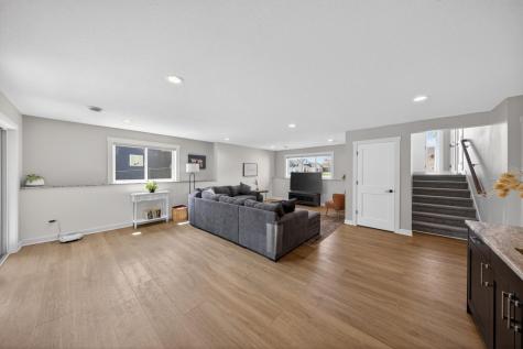 1500 14th Avenue NE Kasson MN 55944
