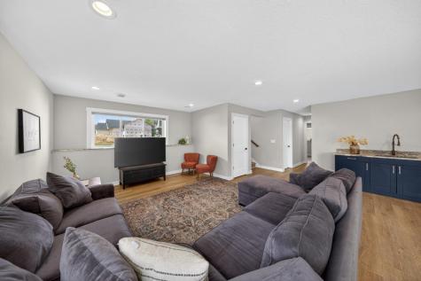 1500 14th Avenue NE Kasson MN 55944