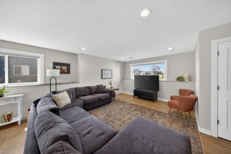 1500 14th Avenue NE Kasson MN 55944
