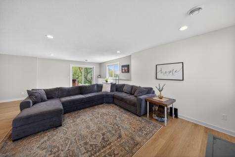 1500 14th Avenue NE Kasson MN 55944