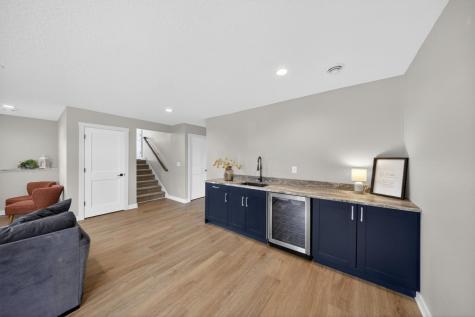 1500 14th Avenue NE Kasson MN 55944