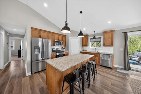 1500 14th Avenue NE Kasson MN 55944