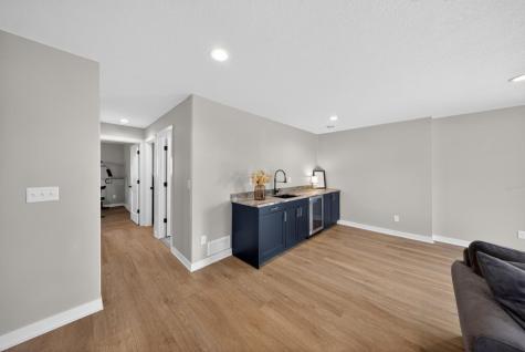 1500 14th Avenue NE Kasson MN 55944