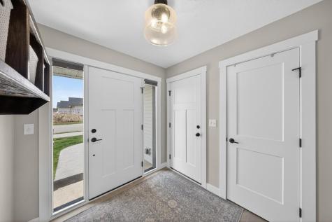 1500 14th Avenue NE Kasson MN 55944