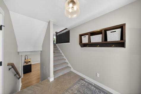 1500 14th Avenue NE Kasson MN 55944