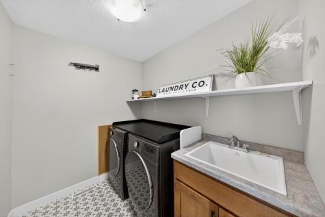 1500 14th Avenue NE Kasson MN 55944