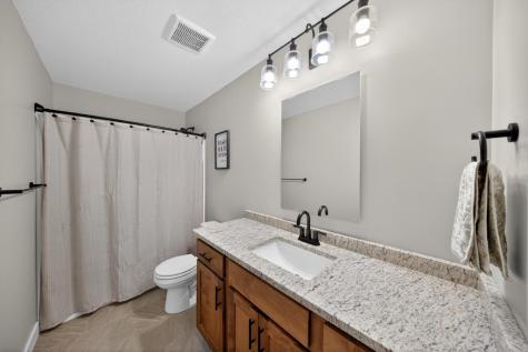 1500 14th Avenue NE Kasson MN 55944