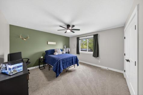 1500 14th Avenue NE Kasson MN 55944