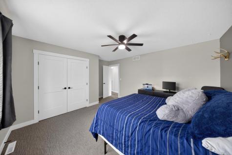 1500 14th Avenue NE Kasson MN 55944