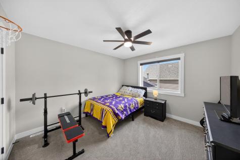 1500 14th Avenue NE Kasson MN 55944