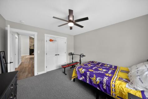 1500 14th Avenue NE Kasson MN 55944