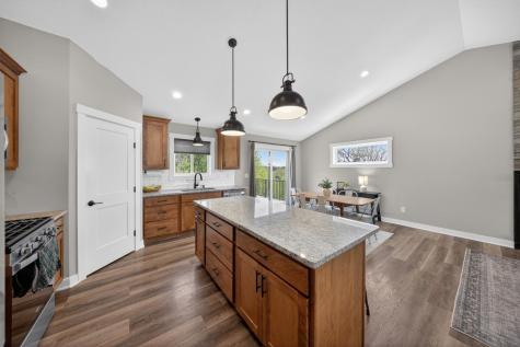 1500 14th Avenue NE Kasson MN 55944