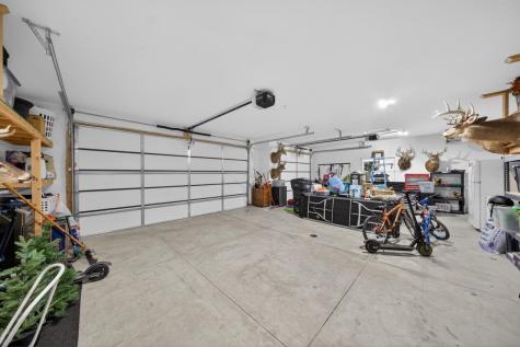 1500 14th Avenue NE Kasson MN 55944