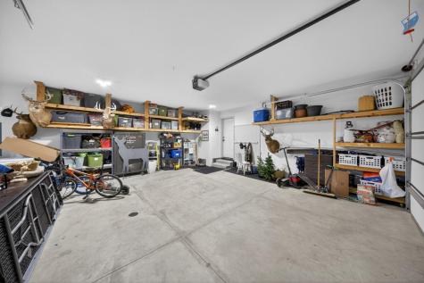 1500 14th Avenue NE Kasson MN 55944