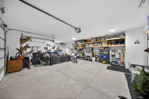 1500 14th Avenue NE Kasson MN 55944