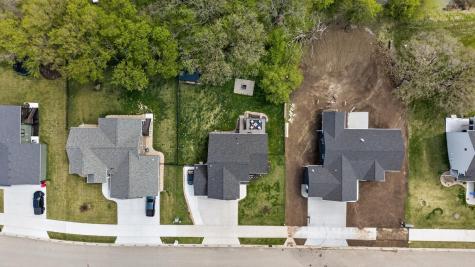 1500 14th Avenue NE Kasson MN 55944