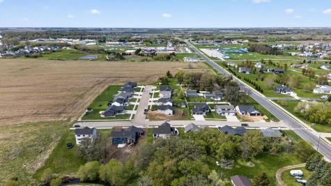 1500 14th Avenue NE Kasson MN 55944