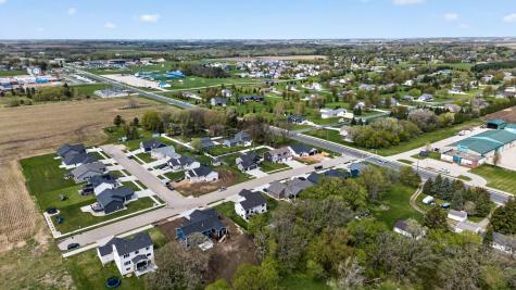 1500 14th Avenue NE Kasson MN 55944
