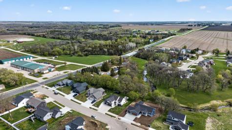 1500 14th Avenue NE Kasson MN 55944