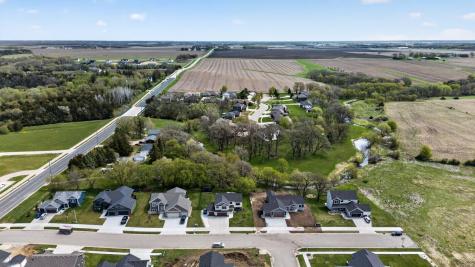1500 14th Avenue NE Kasson MN 55944