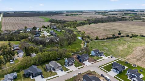 1500 14th Avenue NE Kasson MN 55944