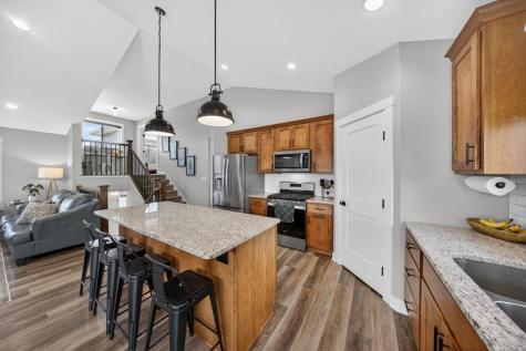 1500 14th Avenue NE Kasson MN 55944