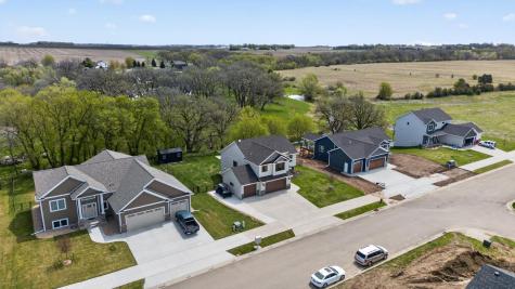 1500 14th Avenue NE Kasson MN 55944