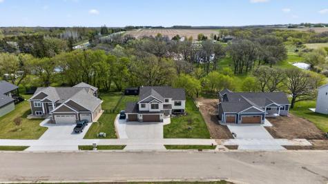 1500 14th Avenue NE Kasson MN 55944