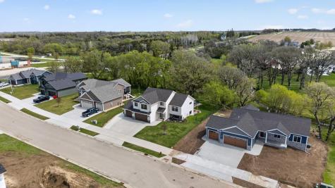1500 14th Avenue NE Kasson MN 55944