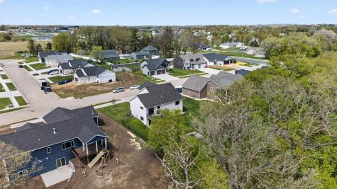1500 14th Avenue NE Kasson MN 55944