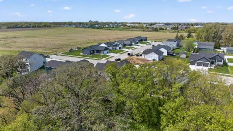 1500 14th Avenue NE Kasson MN 55944