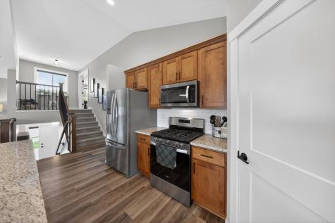 1500 14th Avenue NE Kasson MN 55944