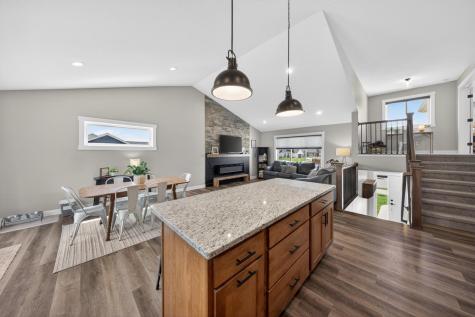 1500 14th Avenue NE Kasson MN 55944
