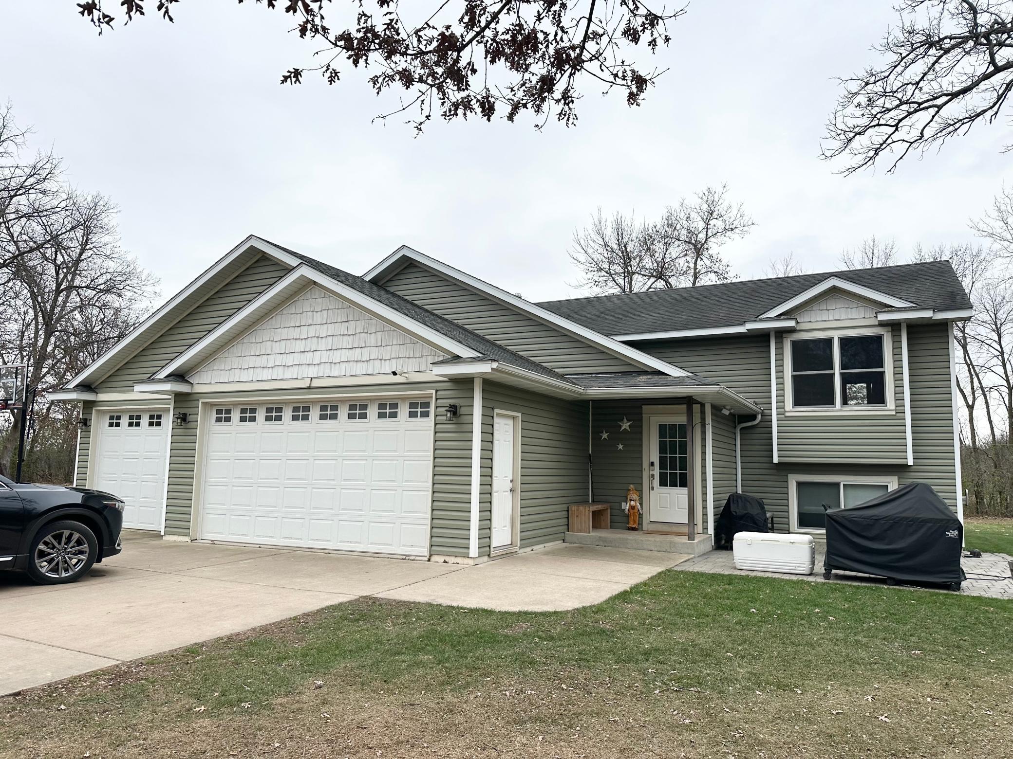 1657 Shady Lane Arthur Twp MN 55051