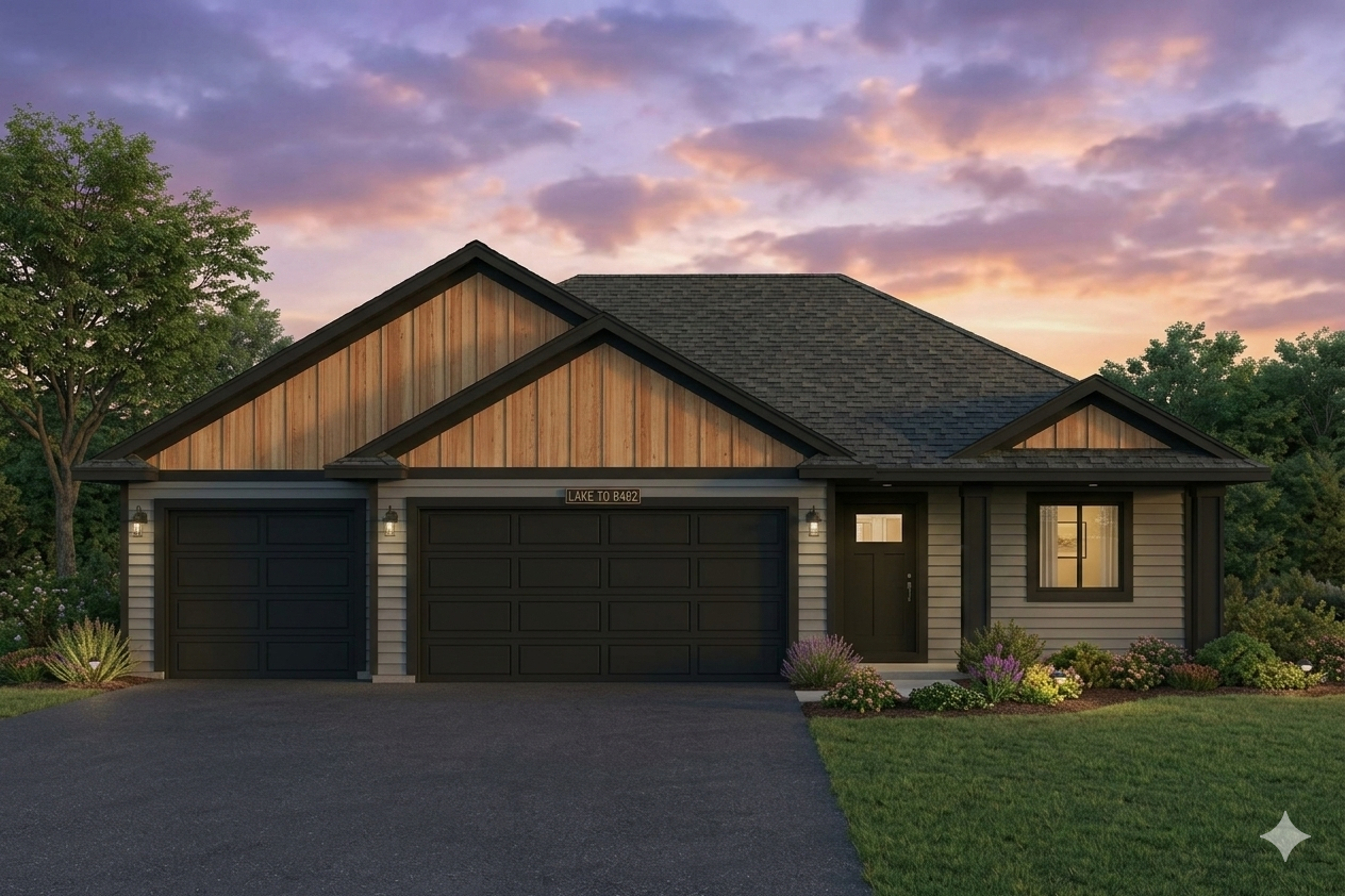 31696 Madison Road Lindstrom MN 55045