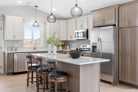 31696 Madison Road Lindstrom MN 55045
